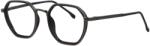 Virelle 7001 C1 49 Ochelari de citit