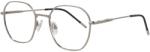 Virelle 705017 C3 50 Ochelari de citit