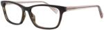 Tommy Hilfiger TH 1762/RE DQ2 53 Ochelari de citit