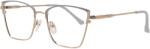 Virelle 99021 C6 53 Ochelari de citit
