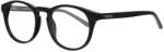 Lunari RB8607 C7 47 Ochelari de citit