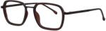 Virelle 7005 C6 49 Ochelari de citit