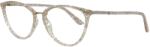 Guess GU2957 020 53 Ochelari de citit