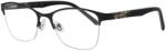 Miranzo EH6015 C1 53 Ochelari de citit