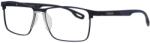 Lunari C89607 C6 53 Ochelari de citit