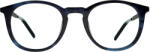 Hugo Boss HUGO 1017 AVS 49 Ochelari de citit