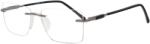 Lunari K801 C1 52 Ochelari de citit