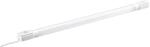 OSRAM - Lampă LED sub dulap TUBEKIT LED/21, 5W/230V 3000K 150 cm albă (P225989)
