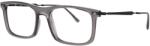 Ray-Ban RX 7260 8463 54 Ochelari de citit