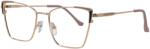 Virelle 99019 C2 53 Ochelari de citit