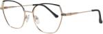 Virelle 99028 C1 52 Ochelari de citit