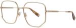 Marc Jacobs Runway MJ 1041 J5G 56 Ochelari de citit