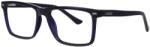 Lunari RB5235 C5 50 Ochelari de citit