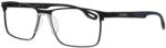 Lunari C89607 C1 53 Ochelari de citit