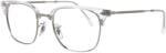 Ray-Ban RX 7216 2001 51 Ochelari de citit