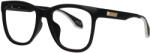 adidas Original OR5029-F 002 52 Ochelari de citit