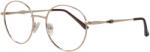 Virelle 8007 C1 50 Ochelari de citit