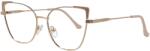 Virelle 99025 C3 54 Ochelari de citit