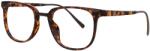 Virelle 2567 C21 52 Ochelari de citit