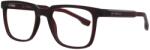 Virelle TS012 C3 49 Ochelari de citit