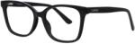 Lunari CD8609 C1 51 Ochelari de citit