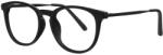 Virelle 2527 C05 52 Ochelari de citit