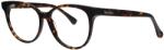 Max Mara MaxMara MM5012 52A 54 Ochelari de citit