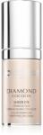 Natura Bissé Diamond Age-Defying Diamond Cocoon feszesítő szemkrém 25 ml