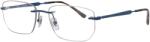 Ray-Ban RX 3768V 3203 54 Ochelari de citit