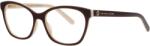 Marie Bocquel Marc Jacobs MARC 539 I7Q 53 Ochelari de citit