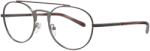 Giorgio Armani EA 1178 3423 53 Ochelari de citit