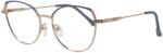 Virelle 99017 C4 52 Ochelari de citit