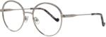 Liu Jo LJ2162 040 50 Ochelari de citit