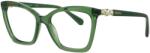 Swarovski SK 2053 1081 52 Ochelari de citit