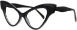 Miranzo 2502 C1 54 Ochelari de citit