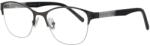 Miranzo EH6019 C2 53 Ochelari de citit