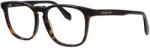 adidas Original OR5020 052 56 Ochelari de citit