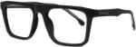 Virelle 8013 C1 53 Ochelari de citit