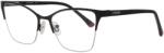 Lunari FY624 C1 53 Ochelari de citit
