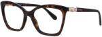 Swarovski SK 2053 1002 54 Ochelari de citit