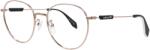 adidas OR5033 028 54 Ochelari de citit