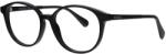 MAX&Co Max&Co. MO5076 005 53 Ochelari de citit