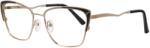 Miranzo P5203 C4 52 Ochelari de citit