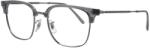 Ray-Ban RX 7216 8470 53 Ochelari de citit