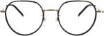 Tommy Hilfiger TH 1736/F J5G Ochelari de citit