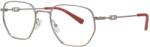 Armani Exchange AX 1074 6020 53 Ochelari de citit