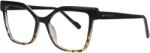 Miranzo 9643 C1 51 Ochelari de citit