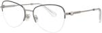 Swarovski SK 1032 4045 56 Ochelari de citit
