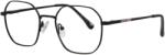 Virelle 705005 C1 49 Ochelari de citit