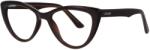 Lunari RB9019 C4 52 Ochelari de citit